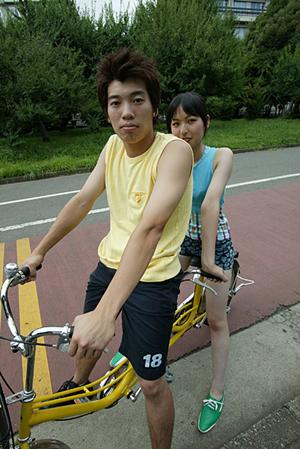 米原駅西口すぐの快適ビジネスホテル｜東横INN米原駅新幹線西口の魅力と特徴