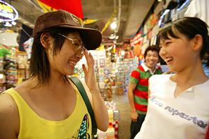 長崎県対馬市にある便利で快適なビジネスホテル｜東横INN対馬厳原の魅力と詳細情報