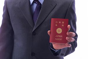 福井県敦賀市の快適滞在を実現する【東横INN敦賀駅前】の魅力と詳細情報