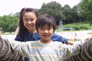 熱海駅から徒歩4分のビジネスホテル｜東横INN熱海駅前の魅力と特徴