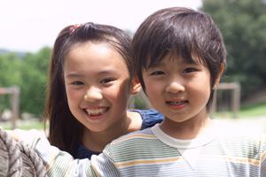 東京都文京区のビジネスホテル：東横INN後楽園文京区役所前の詳細ガイド