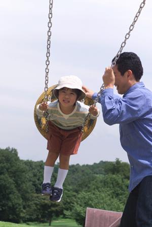 北海道北斗市のビジネスホテル「東横INN新函館北斗駅南口」の魅力と概要