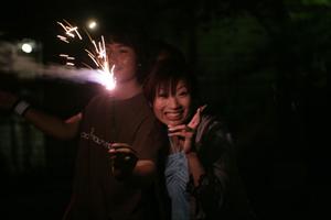 愛知県安城市にある快適なビジネスホテル「東横INN三河安城駅新幹線南口1」の詳細ガイド