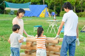 韓国・釜山のビジネスと観光に最適な東横INN釜山海雲台2ホテルの詳細情報と魅力