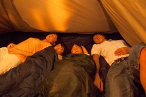 高崎駅西口から徒歩3分!東横イン高崎駅西口2の魅力と利用ガイド