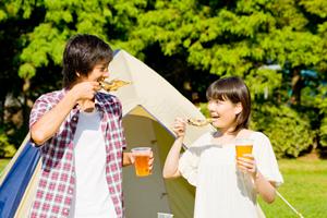 【公式】東横INN日本橋三越前A4|コスパ抜群!東京中心部のビジネスホテル詳細ガイド