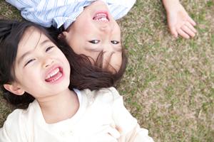 汐留駅徒歩1分の快適ステイ!ホテルヴィラフォンテーヌ グランド東京汐留の魅力と特徴