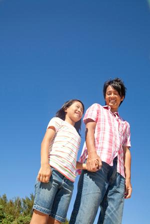 東京浅草橋にあるビジネスホテル「東横INNアキバ浅草橋駅東口」の詳細と魅力