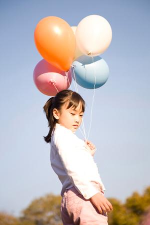 岩手県盛岡市にある東横INN盛岡駅南口駅前の最新情報と魅力について