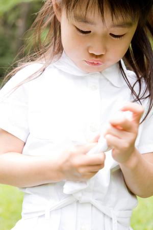 長野県上田駅すぐそば!東横INN上田駅前の魅力と快適な宿泊体験