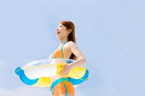 横浜で快適な滞在を提供!東横INN Jr.横浜伊勢佐木長者町の魅力と詳細情報