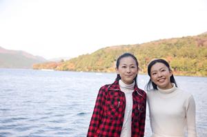 名古屋市のビジネスホテル:東横INN名古屋栄の魅力と概要