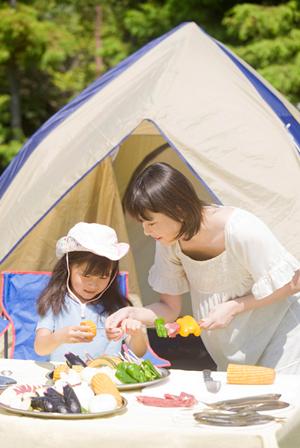 大阪・新大阪駅前のビジネスホテル|東横INN新大阪東三国駅前の魅力と詳しい情報