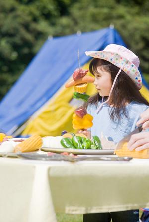 鹿児島中央駅西口に位置する東横INN鹿児島中央駅西口の魅力と施設概要