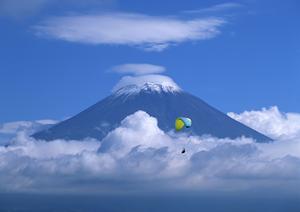 【公式】東横INN那覇旭橋駅前|沖縄・那覇市に位置する便利で快適なビジネスホテルの詳細情報