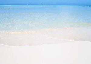 【公式情報】東横INN本厚木駅南口|神奈川県厚木市の快適なビジネス&観光ホテル