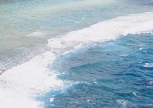 【大阪・梅田中津】アクセス抜群!東横INN梅田中津1の魅力と利用ガイド