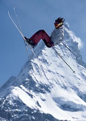 北海道旭川市に位置する東横INN旭川駅前一条通:快適な滞在をサポートするビジネスホテルの魅力と詳細情報