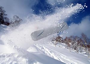 【公式】東横INN相生駅新幹線口:兵庫県で便利なビジネスホテルの詳細情報と特徴