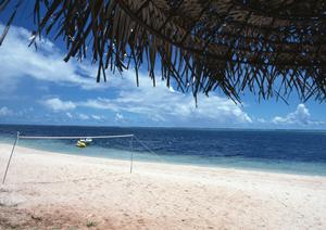 【公式情報】東横INN千葉新鎌ヶ谷駅前|アクセス抜群の格安ビジネスホテル詳細ガイド