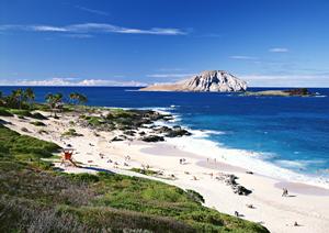 名古屋錦のビジネスホテル:東横INN名古屋錦の概要と魅力