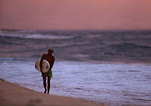 大阪市のビジネスホテル「東横INN新大阪中央口本館」の魅力と詳細情報
