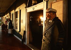 東京都千代田区のビジネスホテル:東横INN溜池山王駅官邸南の魅力と詳細情報