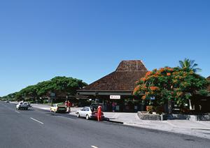 鹿児島天文館で快適な滞在を!東横INN鹿児島天文館1の魅力と詳細情報