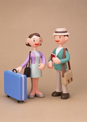 広島駅から徒歩4分!快適な滞在を約束する東横INN広島駅新幹線口1の魅力と特徴