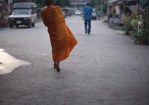 名古屋の新感覚アミューズメントカジノ – PARADIA NAGOYAで初心者から本格プレイヤーまで楽しめる体験を!