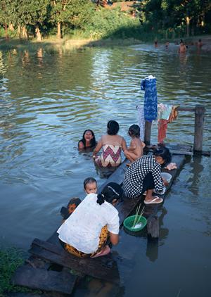 【全国から選べる!快適&便利なビジネスホテル】東横INN小山駅東口1の魅力と詳細ガイド