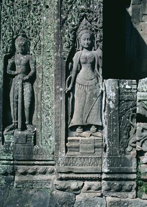 三重県四日市市の快適なビジネスホテル:東横INN近鉄四日市駅北口の完全ガイド