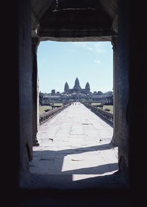 神奈川県小田原駅近くの快適な宿泊!東横INN小田原駅東口の魅力と特徴