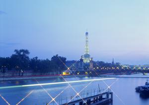 群馬伊勢崎駅に近く便利なビジネスホテル【東横INN群馬伊勢崎駅前】の詳細ガイド