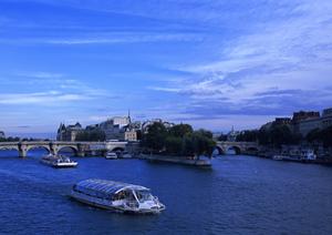 横浜駅・関内駅から徒歩5分!快適な滞在を提供する東横INN横浜スタジアム前1の魅力と特徴