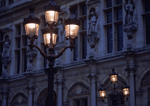 【公式】東横INN三郷中央駅前|埼玉県三郷市の快適なビジネスホテル