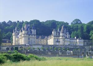 奈良観光とビジネスに最適な宿泊施設|東横INN近鉄奈良駅前の魅力と詳細情報