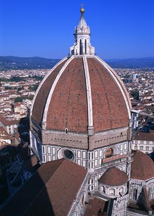 鹿児島県薩摩川内市のビジネスホテル:東横INN薩摩川内駅東口の魅力と詳細情報