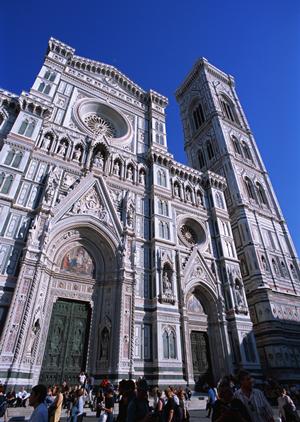 【公式】東横INN上野田原町駅|アクセス良好!快適なビジネス・観光ステイを実現する東京都台東区のホテル