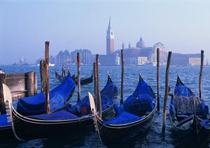 神奈川県相模原市にある便利なビジネスホテル:東横INNJR横浜線相模原駅前の魅力と特徴