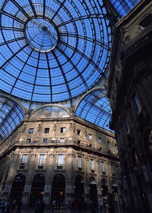 東京・品川区にある【公式】東横INN品川港南口天王洲アイル:快適なビジネス・観光拠点