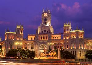 【公式】泉天空の湯 有明ガーデン|スパシティで楽しむ都心の温泉体験と最新施設情報