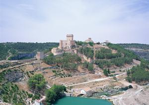 会津若松駅近くのビジネスホテル【東横INN会津若松駅前】の魅力と詳細情報