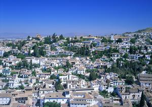 神奈川県海老名市にある便利なビジネスホテル|東横INN海老名駅東口の完全ガイド