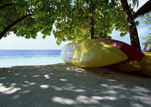 山形県米沢市のビジネスホテル【東横INN米沢駅前】の魅力と詳細情報