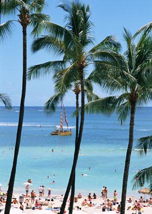 前橋駅前すぐのビジネスホテル|東横INN前橋駅前の魅力と特徴