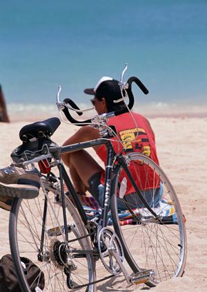 豊田市駅近くの快適なビジネスホテル【東横INN豊田市駅前】の魅力と詳細ガイド
