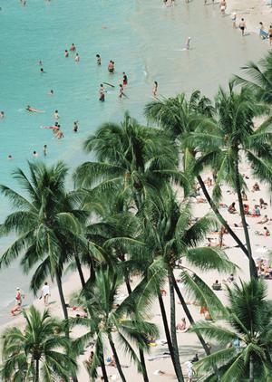 東横INN町田駅小田急線東口:便利な立地と快適な宿泊体験を提供するビジネスホテル