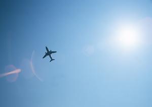 大阪堺市に位置する快適なビジネスホテル:東横INN堺駅前の魅力と詳細情報