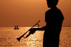 快適なビジネスと観光の拠点!東横INN金沢駅東口の魅力と詳細情報